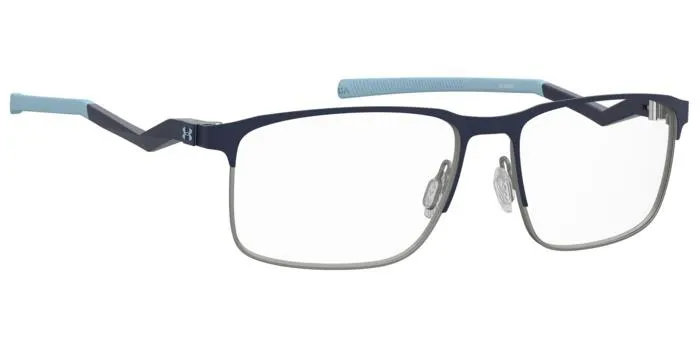 Under Armour UA 5083/G 737