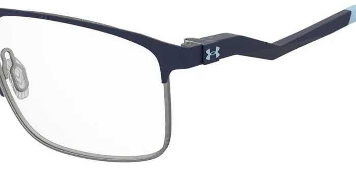 Under Armour UA 5083/G 737