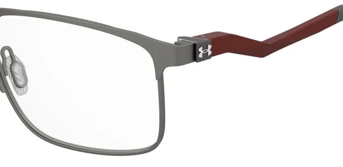 Under Armour UA 5083/G 7ZL