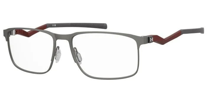 Under Armour UA 5083/G 7ZL