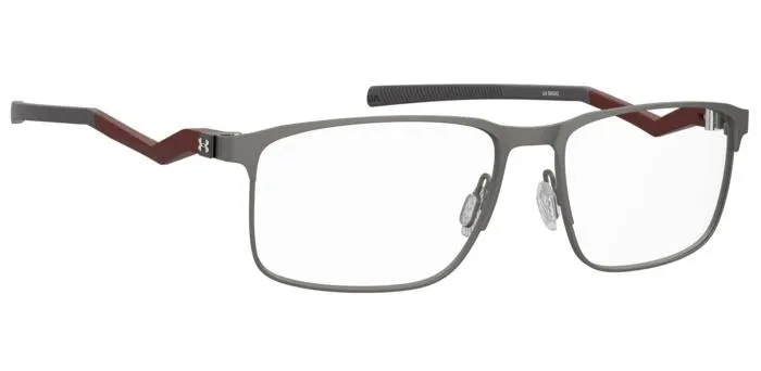 Under Armour UA 5083/G 7ZL