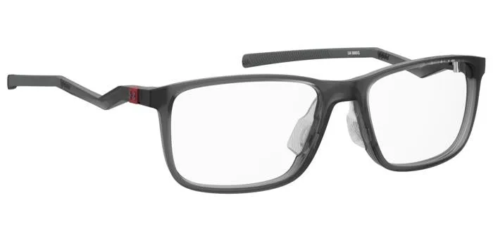 Under Armour UA 5085/G 268