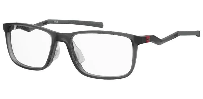 Under Armour UA 5085/G 268