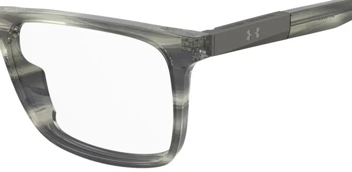 Under Armour UA 5086 2W8