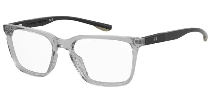 Under Armour UA 5087 63M