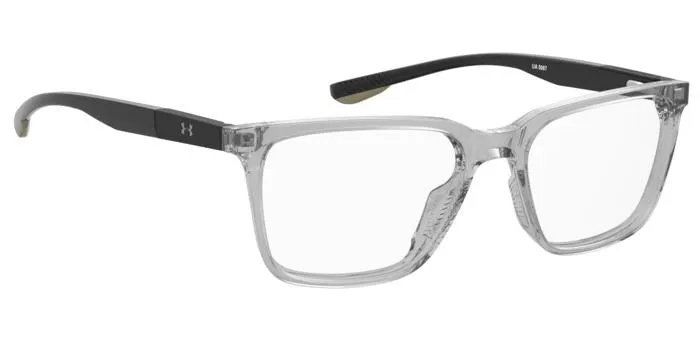 Under Armour UA 5087 63M
