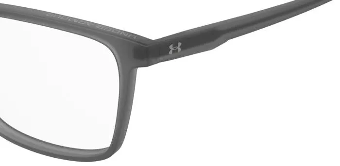 Under Armour UA 5090XL/G 63M