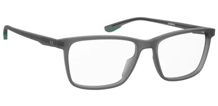 Under Armour UA 5090XL/G 63M
