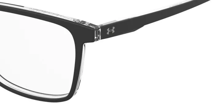 Under Armour UA 5090XL/G 7C5