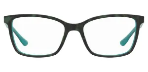 Under Armour UA 5093 FZL