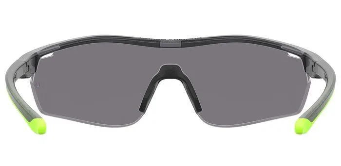 Under Armour UA 7001/S KB7/Z9