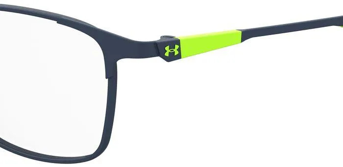 Under Armour UA 9000 PJP