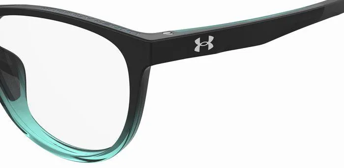 Under Armour UA 9009 ETJ