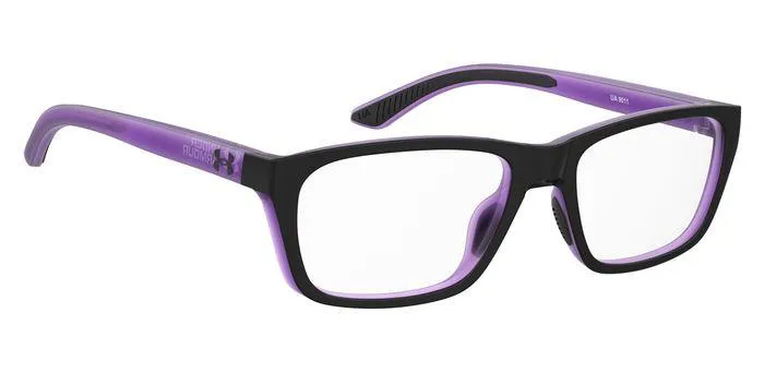 Under Armour UA 9011 HK8