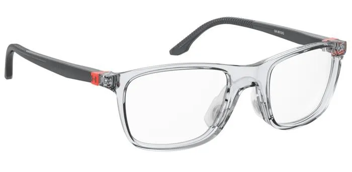 Under Armour UA 9013/G 63M