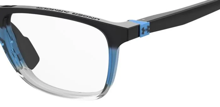 Under Armour UA 9013/G D51