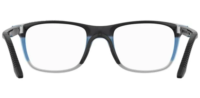 Under Armour UA 9013/G D51