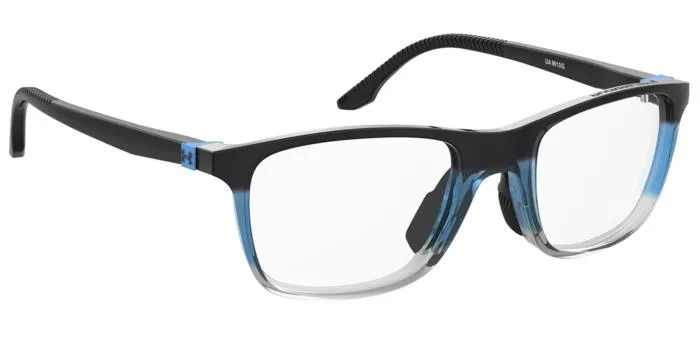 Under Armour UA 9013/G D51