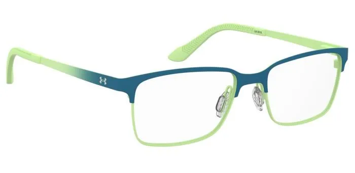 Under Armour UA 9016 80Z