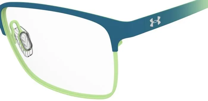 Under Armour UA 9016 80Z