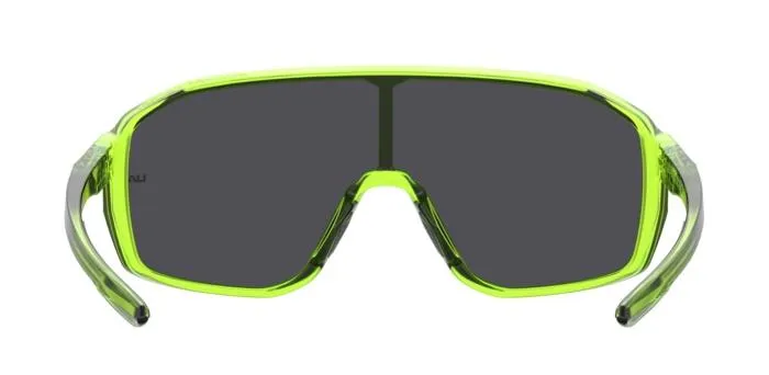 Under Armour UA GAMEDAY JR 5NC/T4