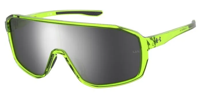 Under Armour UA GAMEDAY JR 5NC/T4