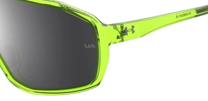 Under Armour UA GAMEDAY JR 5NC/T4