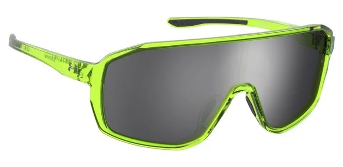 Under Armour UA GAMEDAY JR 5NC/T4