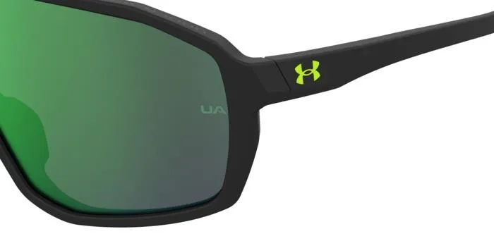 Under Armour UA GAMEDAY JR 71C/Z9