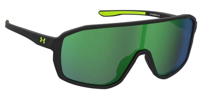 Under Armour UA GAMEDAY JR 71C/Z9