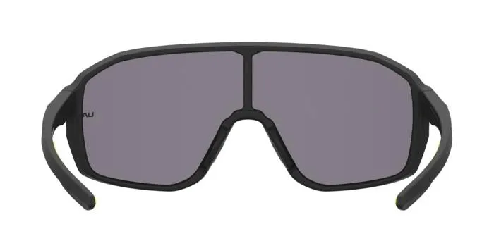 Under Armour UA GAMEDAY JR 71C/Z9