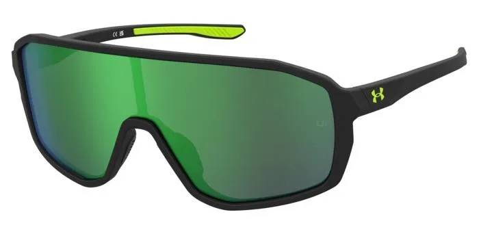 Under Armour UA GAMEDAY JR 71C/Z9