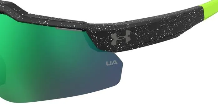 Under Armour UA LEVELUP JR 03K/Z9