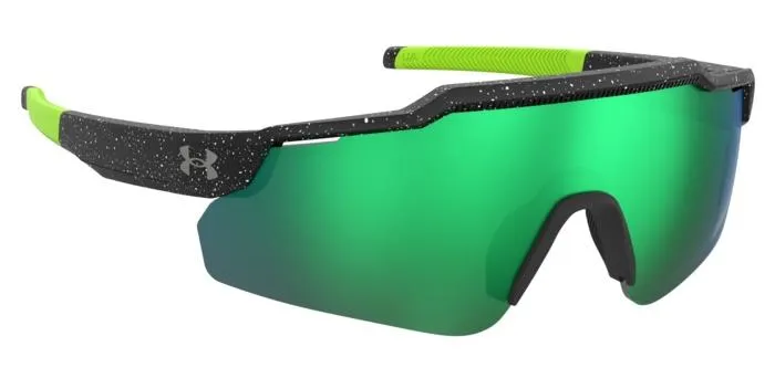 Under Armour UA LEVELUP JR 03K/Z9