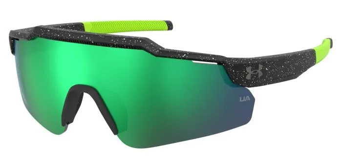 Under Armour UA LEVELUP JR 03K/Z9