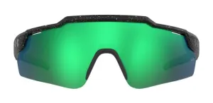 Under Armour UA LEVELUP JR 03K/Z9