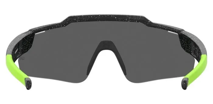 Under Armour UA LEVELUP JR 03K/Z9
