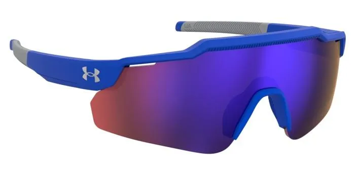 Under Armour UA LEVELUP JR 4NZ/GR
