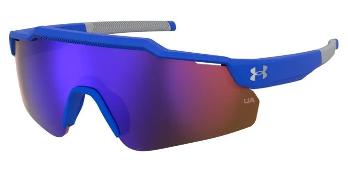 Under Armour UA LEVELUP JR 4NZ/GR