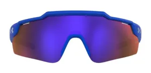 Under Armour UA LEVELUP JR 4NZ/GR