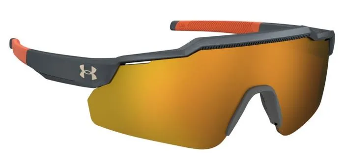Under Armour UA LEVELUP JR 4WC/VP