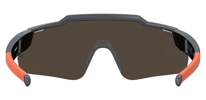 Under Armour UA LEVELUP JR 4WC/VP