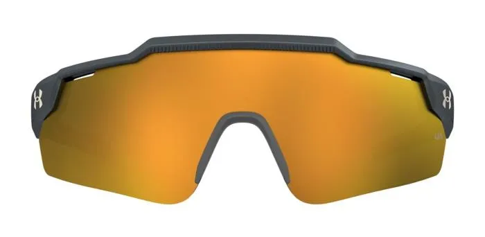 Under Armour UA LEVELUP JR 4WC/VP