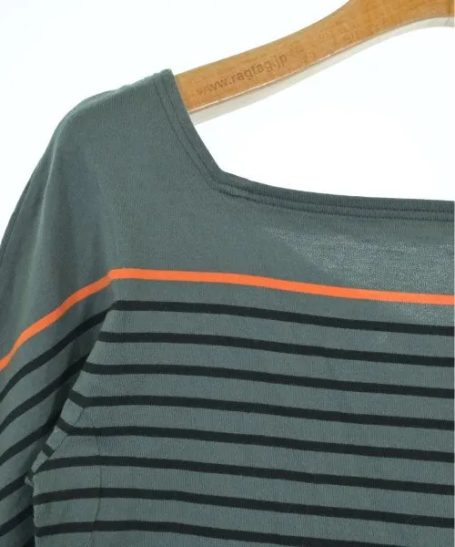 UNDER COVER Tee Shirts/Tops