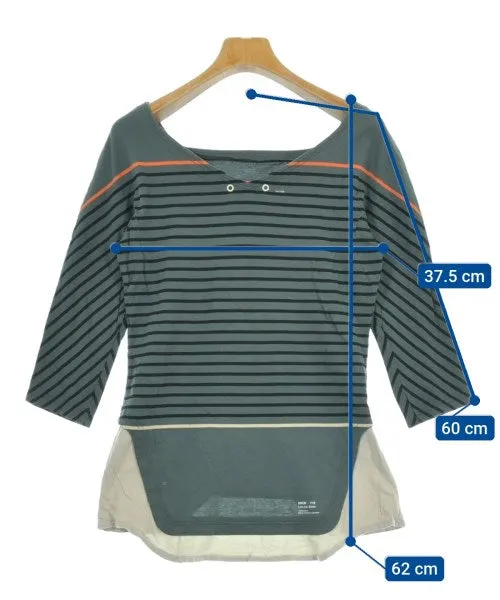 UNDER COVER Tee Shirts/Tops