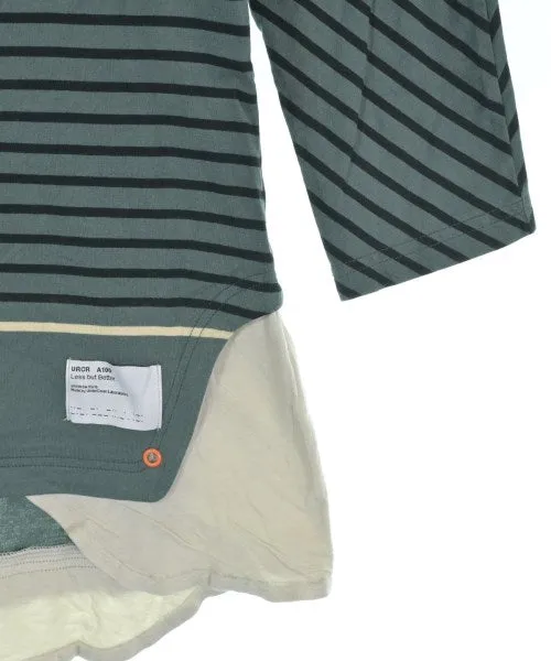 UNDER COVER Tee Shirts/Tops