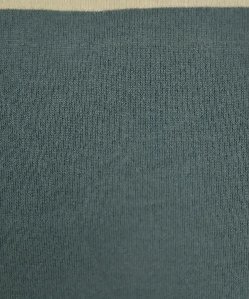UNDER COVER Tee Shirts/Tops