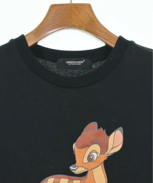 UNDER COVER Tee Shirts/Tops