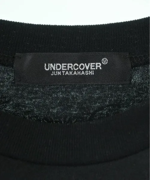 UNDER COVER Tee Shirts/Tops
