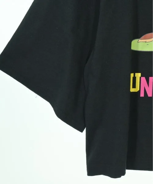 UNDER COVER Tee Shirts/Tops